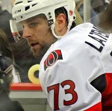 Five Forgotten Picks of the 2005 NHL Draft