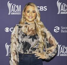 Gabby barrett tabs, chords, guitar, bass, ukulele chords, power tabs and guitar pro tabs including i hope, fireflies, footprints on the moon, goldmine, got me. 6mdpcx5rivl0km