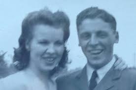 Michigan news, state, politics, jobs, education