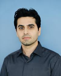 First-time JACMP Authors