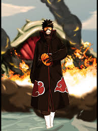 Tons of awesome madara uchiha hd wallpapers to download for free. Free Download Madara Madara Uchiha Sharingan Uchiha Madara Tobi Obito Wallpapers 800x1132 For Your Desktop Mobile Tablet Explore 46 Madara And Obito Wallpaper Obito Uchiha Wallpaper Susanoo Wallpaper Madara Uchiha Wallpaper