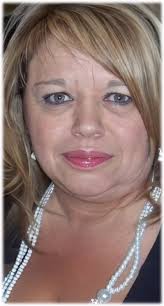 Katrina Kay McCaslin