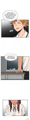 All photos about Head Over Heels page 29 - Mangago
