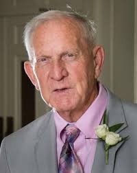 Joseph Dowden Obituary (1936