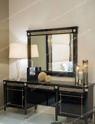 Moreover, nice price can also be obtained if you visit seasonal. European Bedroom Furniture European Bedroom Sets