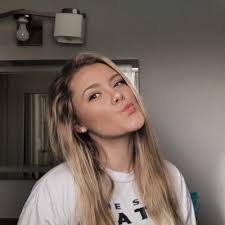 Daniel Rinow (@kinda_daniel)