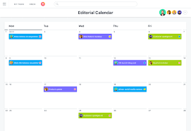 Business Process And Workflow Management Software For Teams