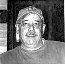 Obituaries July 3, 2013