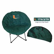 Maybe you would like to learn more about one of these? Rivalry Ncaa East Carolina Pirates Round Folding Chair Folding Chairs Pigstarcraft Fan Shop