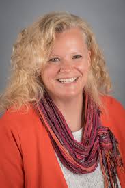 Pam Baughman's Instagram, Twitter & Facebook