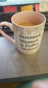 Best Part Of Waking Up Is Folgers In Your Cup Jingle Coffee Obsessed Coffee Decor Coffee Obsession Coffee Lover