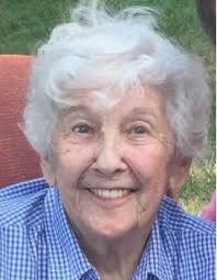 Obituary for Isabel (Murphy) Donellon