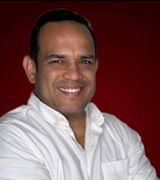 2810 SW 123rd Ct, Miami, FL 33175