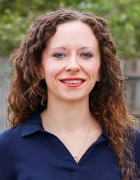 There's A Bumbie Under My Bed by Bethany Ramos @bethany_ramos  @pumpupyourbook