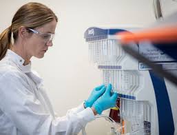 To work independently in nursing research, you will need a doctoral degree. Doctor Of Philosophy Phd At Rcsi Dublin Course Details Royal College Of Surgeons In Ireland