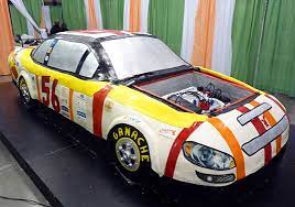 The staff of carlo's bakery in hoboken, new jersey, led by buddy valastro, shows how it prepares elaborate themed cakes for various occasions. Screen Shot 2010 10 17 At Pm 11 51 39 Cake Boss Nascar Cake Cake Boss Buddy