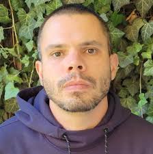 Everything You Know About History Is Wrong: Part II