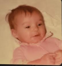 Missing my best friend Sarah Harding Who is heaven xx