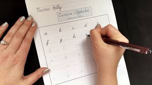 Blank usa map, united states & capitals worksheets, landmark worksheets, landforms, layers of the earth, geology and more…. Super Teacher Worksheets Learn About Plant And Animal Cells Facebook