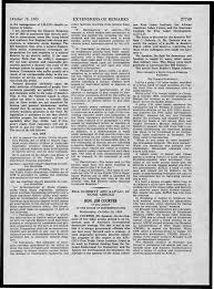 EXTENSIONS OF REMARKS