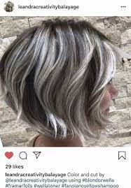 Pin On Short Hair Color Pixie