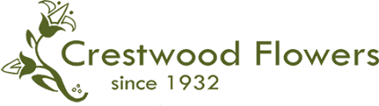 Specializing in services including bridal bouquets, bridesmaid's bouquets. Crestwood Flowers Kansas City Florist Since 1932 Flower Shop In Kansas City