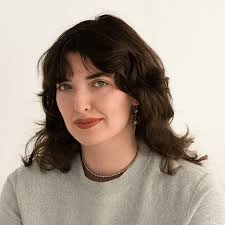 Elizabeth Goodspeed: “I can't define it, but I know it when I see it”