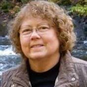 Search Judith Carter Obituaries and Funeral Services