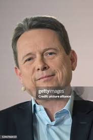 63 Ralph Müller Photos & High Res Pictures