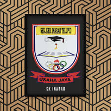 Posted on maret 22, 2013 by arassh. Kementerian Pelajaran Inovasi Sabah Home Facebook