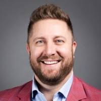 40+ "Spryn" profiles