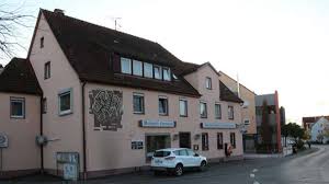 Hier finden sie die aktuellen öffnungszeiten von gasthaus fendt sowie telefonnummer und adresse. Metzgerei Und Adler Stehen Zum Verkauf Schwabisch Gmund
