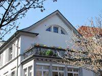 a navy gold new orleans military wedding the overwhelmed bride wedding blog socal wedding planner military wedding socal wedding new orleans wedding