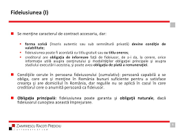 Titularul unei actiuni cu dividend prioritar beneficiaza de: Cesiune Actiuni Cu Titlu Gratuit Malayrifka