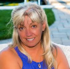 Barbara Diane Hennessy