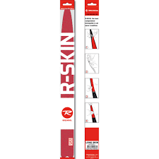 Rossignol skiing (106 results) products (80) articles (26) remove brand filter: Rossignol Online Shop At Sport Conrad