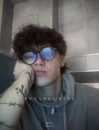 Brandon King Fancast