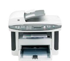 Hp laserjet pro mfp m130fn print professional documents from a range of mobile devices,1 plus scan, copy, fax, and help save energy with hp® malaysia. Hp Laserjet M1522nf Driver And Software Free Download Abetterprinter Com