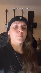 Sloane Skylar (@SloaneSkylar) • Facebook