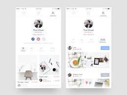 Pin On Profiles Inspiration