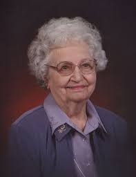 Obituary information for Dorothy Rawlins