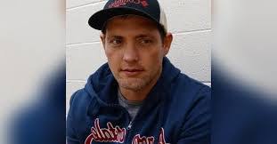 Kevin Pruitt's Instagram, Twitter & Facebook