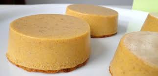 Pumpkin Pie Tarte A La Courge Ultra Allegee Fitnessfriandises Fr Desserts Pauvres En Calories Tarte Courge Dessert A La Citrouille
