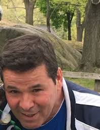 Paul Passaro's Instagram, Twitter & Facebook