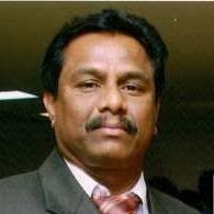 100+ "Donald William" profiles