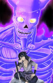 Maybe you would like to learn more about one of these? Susanoo Shindorin Rebecca Roma Illustrations Art Street