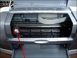Install the latest driver for hp deskjet f380. Hp Deskjet Printers The Printer Makes A Grinding Noise When It Is Turned On Or Printing Hp Customer Support