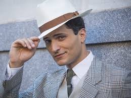 Alessandro tersigni è un uomo appagato. Alessandro Tersigni Eta Peso Altezza Tutto Del Protagonista De Il Paradiso Delle Signore Urbanpost