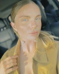 Photos by Hannah Loos (@hannah__loos) · June 30, 2023