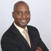 Sara Tatman's Instagram, Twitter & Facebook